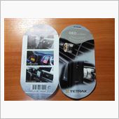 TETRAX