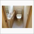 家を建てる！！　トイレ編