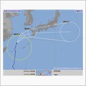 じぇじぇじぇ！！来てる！！＼ ...