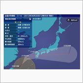 6月21日～27日のショップ ...