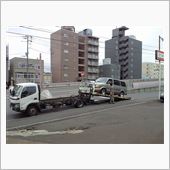 ☆　ＣＲＵＩＳＥ アストロ君 ...
