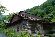 戦い？は数だよ！　ビグ・ザムついに“量産化へ”