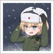愛国戦隊大日本