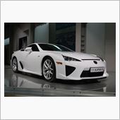 LFA