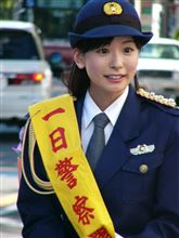 騙すのが悪いか、騙されるのが悪いか？本当に悪いのは無関心だよ
