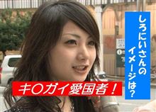 ７月１０日（水）の「かんぺい会」。