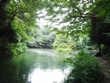 東大本郷キャンパス散歩