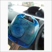三菱品質とゴルフのバッテリー ...