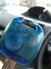 三菱品質とゴルフのバッテリー代にトホホ・・・・の巻ね 三菱品質とゴルフのバッテリー代にトホホ・・・・の巻ね