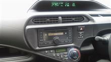納車に行ってきました。