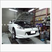 ☆　ＣＲＵＩＳＥ Ｚ３４ Ｎ ...