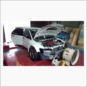 ☆　ＣＲＵＩＳＥ ４Ｇ６３  ...