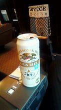講習あがり