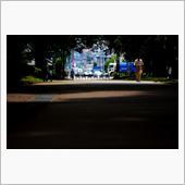 2013　砧（キヌタ）公園撮 ...