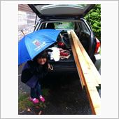 Summer Project