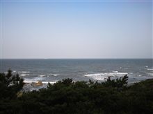 聖地巡礼の旅（計画中）