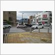 長野県道162号の旅