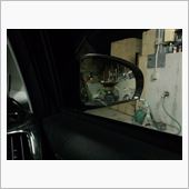 ブツ届きました♪