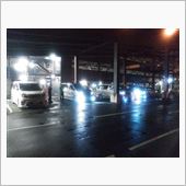 ブルーインパルスプチ