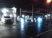 ブルーインパルスプチ
