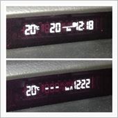 20Km