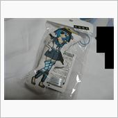キャラは良いがこの番組は滅多 ...