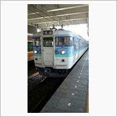 おはようございます