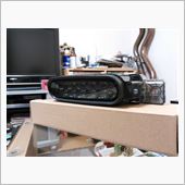 プチリメイク　その2