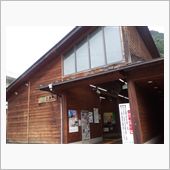 お仕事中ですが…(^_^;)