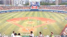 ハマっ子だから？　横浜DeNAベイスターズ