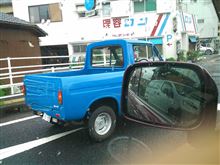 マツダの、、、