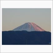 富士山世界遺産登録で、山梨・ ...