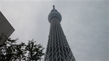 お尻むずむず？