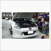 ☆　ＣＲＵＩＳＥ Ｚ３４ レ ...