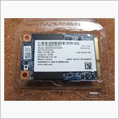 さすがにSSDが4GBでは. ...