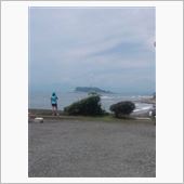 自転車関係色々とｗ