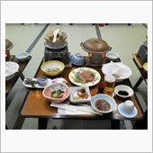 別の場所で反省会