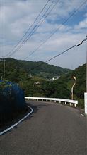 作業の…。。。。。。