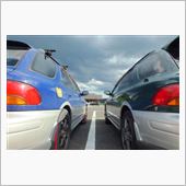 ストーカー、成功しました