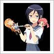 プチッ！！と音がしたｗｗｗｗｗ
