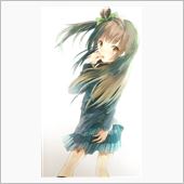 土曜も仕事であったので疲れた ...