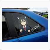もう一つ完成(*^ ^*)