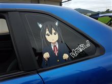 もう一つ完成(*^ ^*)