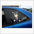 もう一つ完成(*^ ^*)
