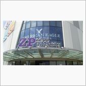 「＠JAM2013アニソンD ...