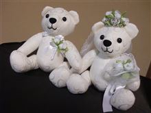 舞子ホテルで・・・『結婚おめでとう♪』