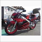 友人が、「９０’ＮＳＲ２５０ ...