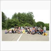 2013北海道ABCC(C) ...