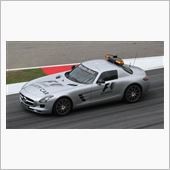 賢い車選びって何だ！ 3