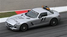 賢い車選びって何だ! 3 賢い車選びって何だ! 3